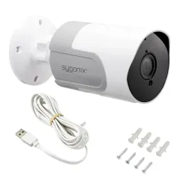 kamera-wifi-full-hd-sygonix-aplikacja-tuya