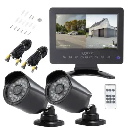 zestaw-monitoringu-2x-kamera-1280x720-monitor-lcd