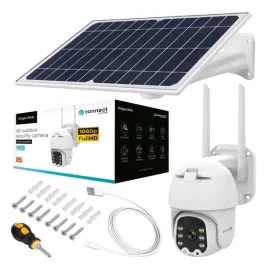 kamera-solarna-4g-zew-tuya-mikrofon-glosnik-alarm