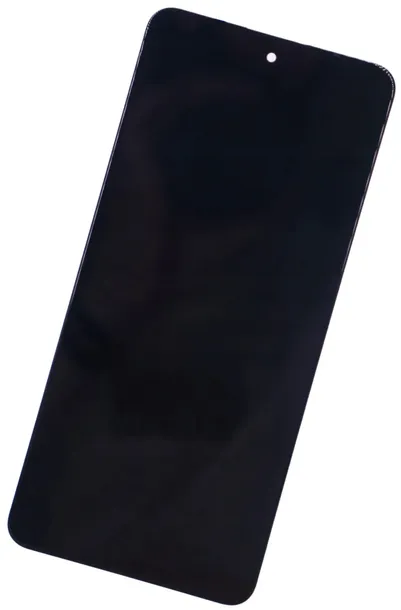 ekran-do-xiaomi-redmi-note-11-5g-poco-m4-pro-5g-stan-nowy