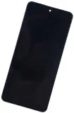 ekran-do-xiaomi-redmi-note-11-5g-poco-m4-pro-5g-stan-nowy