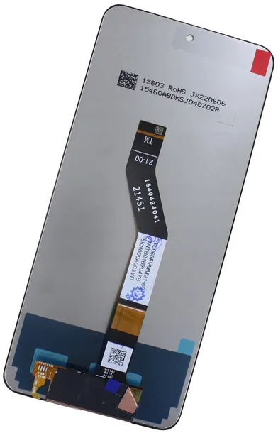 ekran-do-xiaomi-redmi-note-11-5g-poco-m4-pro-5g-marka-inna