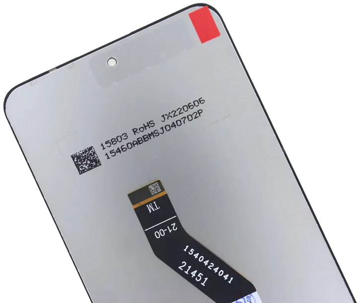 ekran-do-xiaomi-redmi-note-11-5g-poco-m4-pro-5g-pasuje-do-marki-xiaomi