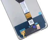 ekran-do-xiaomi-redmi-note-11-5g-poco-m4-pro-5g-pasuje-do-modelu-21091116agormzb0bgvinorpoco-m4-pro-5gorredmi-note-11-5g