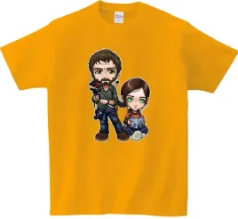 koszulka-t-shirt-the-last-of-us-producent