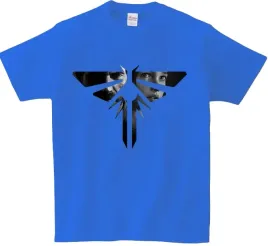 koszulka-t-shirt-the-last-of-us-producent