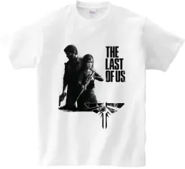 koszulka-t-shirt-the-last-of-us-producent