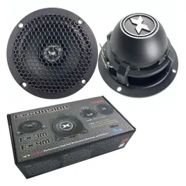 glosniki-sredniotonowe-excursion-80mm-150w