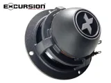 glosniki-sredniotonowe-excursion-80mm-150w-stan-nowy