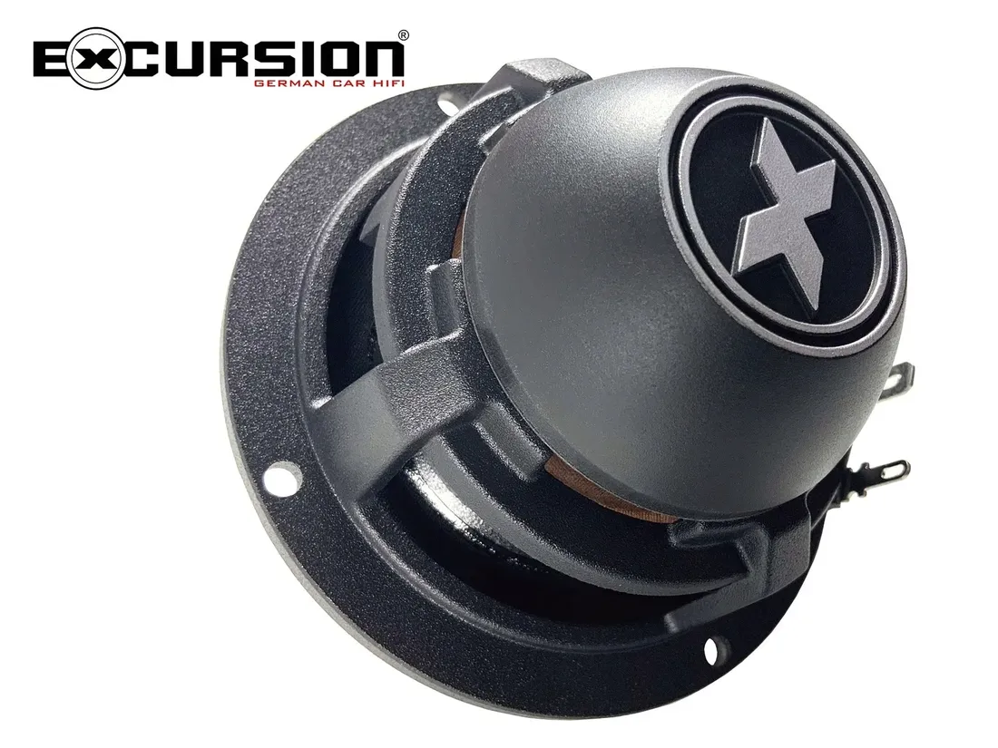 glosniki-sredniotonowe-excursion-80mm-150w-stan-nowy