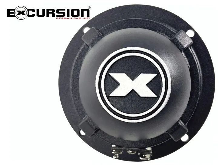 glosniki-sredniotonowe-excursion-80mm-150w-model-excursion-px-3m