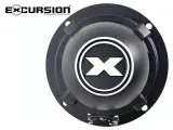 glosniki-sredniotonowe-excursion-80mm-150w-model-excursion-px-3m