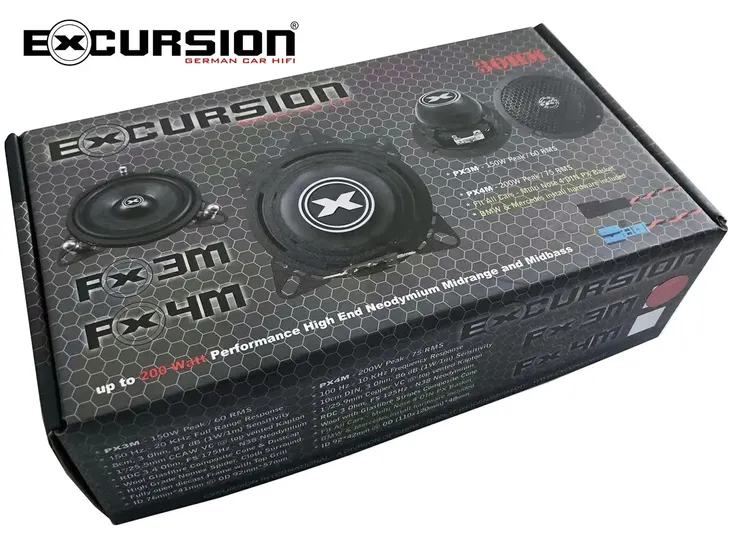 glosniki-sredniotonowe-excursion-80mm-150w-moc-znamionowa-rms-60-w