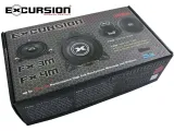 glosniki-sredniotonowe-excursion-80mm-150w-moc-znamionowa-rms-60-w