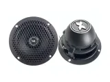 glosniki-sredniotonowe-excursion-80mm-150w-impedancja-znamionowa-3-