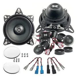 glosniki-excursion-zestaw-2-drozny-10cm-200w