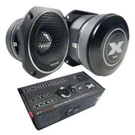 glosniki-tweetery-excursion-wysokotonowe-1000w