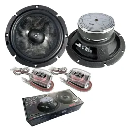 glosniki-srednio-niskotonowe-excursion-165mm-300w