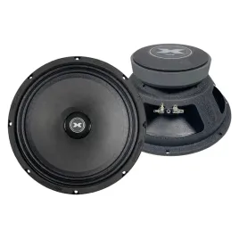 glosniki-excursion-srednio-niskotonowe-25cm-900w