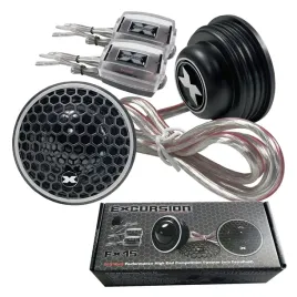 glosniki-wysokotonowe-excursion-tweetery-200w