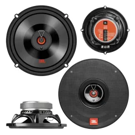 glosniki-jbl-club-160mm-2-drozne-stozek-180w