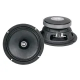glosniki-excursion-165mm-midwoofery-500w
