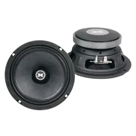 glosniki-excursion-165mm-midwoofery-500w