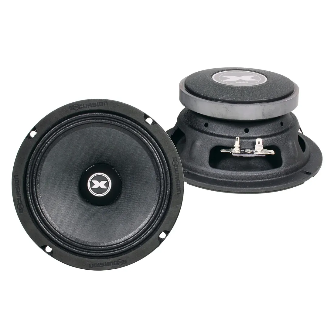 glosniki-excursion-165mm-midwoofery-500w