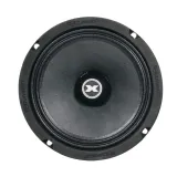 glosniki-excursion-165mm-midwoofery-500w-stan-nowy