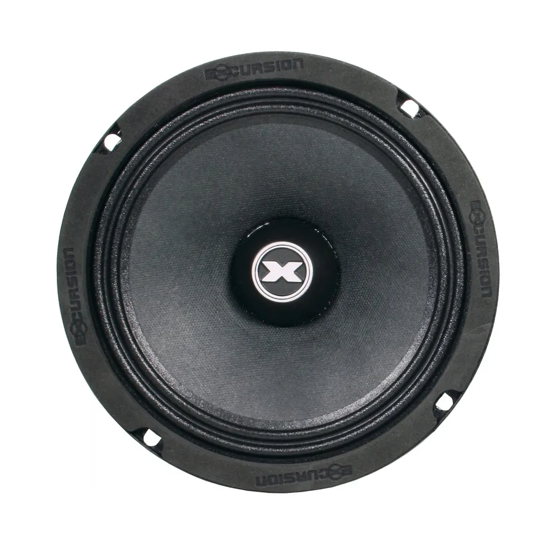 glosniki-excursion-165mm-midwoofery-500w-stan-nowy