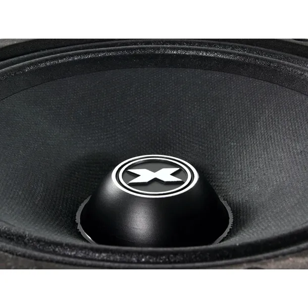 glosniki-excursion-165mm-midwoofery-500w-marka-excursion