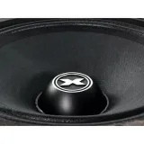glosniki-excursion-165mm-midwoofery-500w-marka-excursion