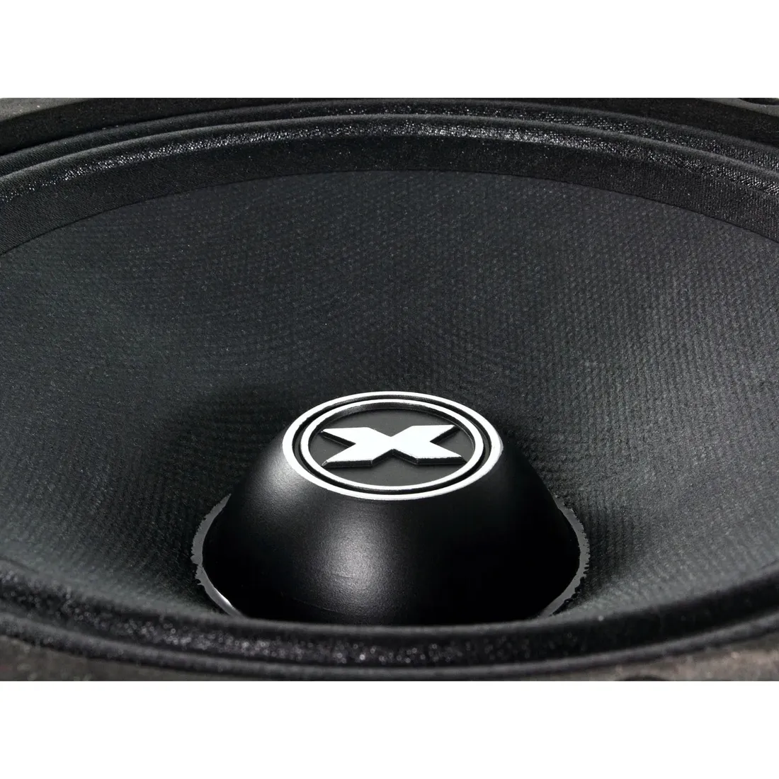 glosniki-excursion-165mm-midwoofery-500w