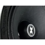 glosniki-excursion-165mm-midwoofery-500w-kod-producenta-ex-616