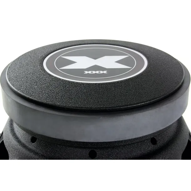 glosniki-excursion-165mm-midwoofery-500w-moc-muzyczna-pmpo-500-w