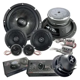 glosniki-excursion-zestaw-3-drozny-165mm-300w-2ohm