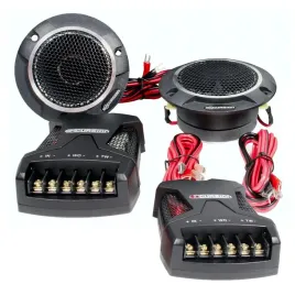 glosniki-tweetery-cykacze-excursion-600w-zwrotnice