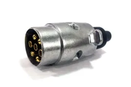 wtyczka-wtyk-do-przyczepy-7-pin-aluminiowe