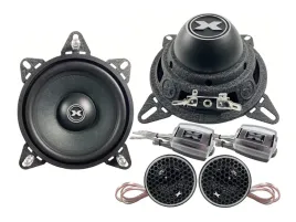 glosniki-excursion-zestaw-2-drozny-10cm-200w