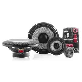 glosniki-samochodowe-focal-zestaw-165mm-3-drozny-160w
