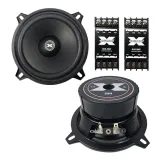 glosniki-excursion-13cm-2-drozne-3-ohm-200w