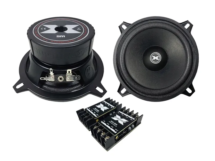 glosniki-excursion-13cm-2-drozne-3-ohm-200w-konstrukcja-dwudrozne