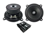 glosniki-excursion-13cm-2-drozne-3-ohm-200w-konstrukcja-dwudrozne