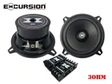 glosniki-excursion-13cm-2-drozne-3-ohm-200w-model-excursion-shx-5m