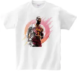 koszulka-t-shirt-lebron-james-producent
