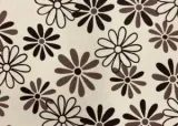 elegancka-sofa-kubus-dziecieca-typ-lozka-pojemnik-na-posciel-otwierany-do-gory-stan-nowy