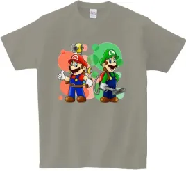 koszulka-t-shirt-mario-bros-producent