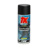 tk-line-antifouling-farba-spray-do-lodzi-biala