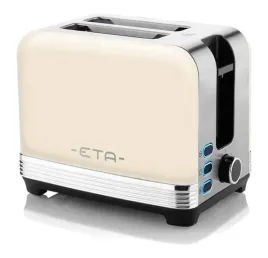 toster-retro-eta-930w-7-poziomow-rozmrazanie