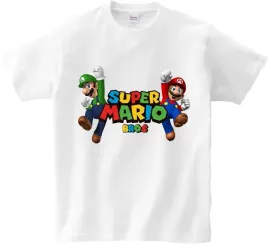 koszulka-t-shirt-mario-bros-producent